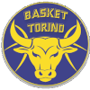 Manital Torino